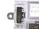 Блок управления двери передний правый LAND ROVER FREELANDER 2 L359 2006-2010 7G9T-14B533-BD, 7G9T-14B533-BD, A