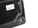 Накладка на задній борт NISSAN NAVARA D40 2005-2010 90520EA860, 90520EA860, A