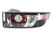 Фонарь стоп задний правый LAND ROVER RANGE ROVER EVOQUE L538 2011-2015 LR058816, LR058816, A