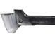 Бампер задний NISSAN PATHFINDER R51 2005-2014 H5022EB320, H5022EB320, B