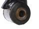 Рычаг передней подвески нижний левый HONDA CR-V 2006-2010 51360SWAE01, 51360SWAE01, A