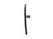 Направляюча скла двері передня ліва LAND ROVER RANGE ROVER SPORT L320 2005-2009 CUE500070, CUE500070, A