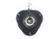 Опора амортизатора передня ліва права TOYOTA AVENSIS T27 2009-2011 48609-0F020, 48609-0F020, A