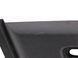 Накладка консолі передня права LAND ROVER DISCOVERY SPORT L550 2014-2019 FK72044B78B, FK72044B78B, A