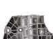 Кронштейн промвала LAND ROVER DISCOVERY SPORT L550 2019- (K8D24H473AC, LR161873) LR126450, LR126450, A
