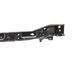 Панель передня верхня OPEL INSIGNIA 2017-2022 (39076828) 39143306, 39143306, A