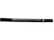 Накладка порога передня ліва AUDI A6 C6 2004-2011 4F0853373, 4F0853373, A