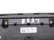 Блок кнопок в торпеду LAND ROVER RANGE ROVER EVOQUE L538 2015-2018 GJ3214B596AA, GJ3214B596AA, A