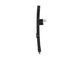 Направляющая стекла двери передняя левая NISSAN NAVARA D40 2010-2014 80215EA000, 80215EA000, A