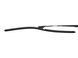 Повідок двірника передній лівий SUBARU FORESTER SL 2024- 86532SJ020, 86532SJ020, A
