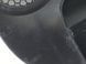 Карта дверей задня права HONDA CR-V 2006-2010 83701SWWE21ZA, 83701SWWE21ZA, B