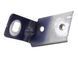 Кронштейн крила верхній передній правий LAND ROVER DISCOVERY SPORT L550 2014-2019 (FK16A142AB) LR061256, LR061256, A