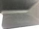 Піддон в багажник TOYOTA RAV4 CA30W 2005-2010 5857742030, 5857742030, A