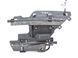 Блок управления крышки багажника VOLVO XC60 2017- E01543-102, E01543-102, A