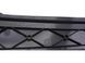 Накладка передней стойки нижняя левая внутренняя VOLVO XC60 2008-2013 (39867445) 31271396, 31271396, B