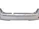 Бампер задний NISSAN PATHFINDER R51 2005-2014 H5022EB320, H5022EB320, B