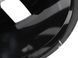 Диск R20 5* POLESTAR 2 2020- (9JхR20, PCD5x108 ET53 d60.1) 32358374, 32358374, B
