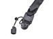 Ремень безопасности передний правый LAND ROVER RANGE ROVER EVOQUE L538 2011-2015 (BJ32611B08BC) LR026433, LR026433, A
