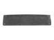 Захист днища передній LAND ROVER DISCOVERY SPORT L550 2019- (LK726B629AA) LR127793, LR127793, B