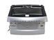 Кришка багажника LAND ROVER RANGE ROVER EVOQUE L538 2011-2015 (без скла) LR064614, LR064614, A