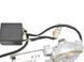 Моторчик люка LAND ROVER FREELANDER L314 1997-2003 44249121, 44249121, A