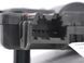 Привод заслонки печки NISSAN NAVARA D40 2010-2014 VP6NEH19E616AA, VP6NEH19E616AA, A