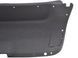 Карта кришки багажника SKODA SUPERB 3T 2008&ndash;2013 3T5867975A, 3T5867975A, A