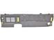 Карта спинки сидіння задня NISSAN NAVARA D40 2005-2010 79900EB10A, 79900EB10A, A