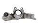 Кронштейн промвала LAND ROVER DISCOVERY SPORT L550 2019- (K8D24H473AC, LR161873) LR126450, LR126450, A