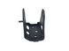 Кронштейн опори двигуна передній TOYOTA RAV4 CA30W 2005-2010 12311-26080, 12311-26080, A