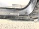 Чверть автомобіля передня права VOLVO S60 Y20 2013-2018 31395868, 31395868, B