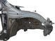 Четверть автомобиля передняя правая HONDA CR-V 2010-2012 04635SWWE00ZZ, 04635SWWE00ZZ, A