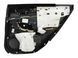 Карта двери задняя левая SUBARU LEGACY BN 2015-2018 94226AL05AWM, 94226AL05AWM, A