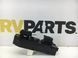 Кнопка включення мотора склопідіймача передня права HYUNDAI SANTA FE CM 2006-2009 935752B000WK, 935752B000WK, A