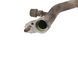 Трубка кондиціонера HONDA CR-V 2006-2010 80350SWYG01, 80350SWYG01, A