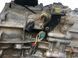 Коробка передач КПП NISSAN NAVARA D40 2005-2010 (МКПП, 6 ступенева, 2.5D) 32010EB510, 32010EB510, A