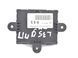 Блок управления двери передний правый LAND ROVER FREELANDER 2 L359 2006-2010 7G9T-14B533-BD, 7G9T-14B533-BD, A