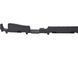 Кронштейн бампера верхний задний VOLVO XC60 2008-2013 30763441, 30763441, A