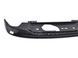 Накладка бампера нижня задня VOLVO S60 SPA 2019-2024 32293957, 32293957, B