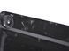 Накладка на задній борт NISSAN NAVARA D40 2005-2010 90520EA860, 90520EA860, A