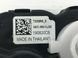 Привод заслонки печки правый SUBARU FORESTER S14 2018-2021 T32088B-B, T32088B-B, A