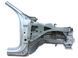 Чверть автомобіля передня права VOLVO XC90 2015-2019 (31378044) 32234474, 32234474, A