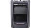 Центральна консоль HONDA CR-V 2006-2010 83455SWAU01ZA, 83455SWAU01ZA, B