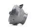 Дефлектор повітряний передній лівий правий MINI COUNTRYMAN R60 2010-2016 51452752764, 51452752764, A