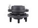 Ступиця передня ліва права NISSAN NAVARA D40 2010-2014 402024X01A, 402024X01A, A