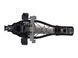 Ручка двери наружная задняя левая VOLVO XC60 2008-2013 30784202, 30784202, B