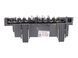 Блок предохранителей LAND ROVER DISCOVERY SPORT L550 2019- K8D214N073AB, K8D214N073AB, A