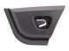 Накладка консолі передня права LAND ROVER DISCOVERY SPORT L550 2014-2019 FK72044B78B, FK72044B78B, A