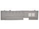 Карта спинки сидіння задня NISSAN NAVARA D40 2005-2010 79900EB10A, 79900EB10A, A