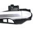 Ручка двери наружная задняя левая FIAT 500L 2012-2016 (в зборі) 51884128, 51884128, A